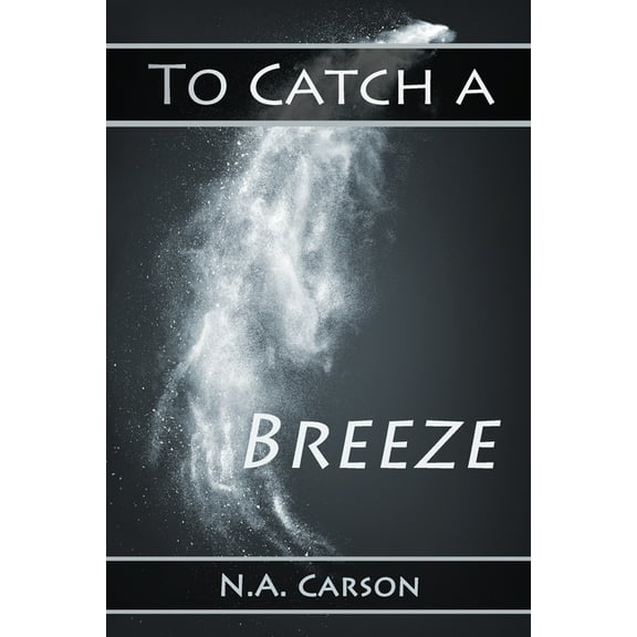 To Catch a Breeze (Paperback)