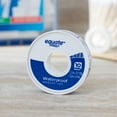 Equate Waterproof Adhesive Tape, 0.5" x 10 yd