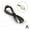 4 pin, variant on BQLQBQLQ 6-Pin Usb Cable Car Radio Accessories Usb Cable For Android Navig