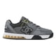 thumbnail image 1 of Tenis Dc Shoes Casuales Versatile Para Hombre Color Gris Modelo ADYS200075GY1, 1 of 9