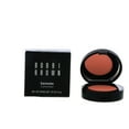 thumbnail image 3 of Bobbi Brown Under Eye Corrector - Bisque, 3 of 4
