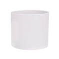 thumbnail image 2 of Agujero de copa de golf, putter, suministros de ayuda, soporte, equipo, camisetas de golf blancas ligeras para actividades al aire libre en el patio Baoblaze Copas para hoyos de golf, 2 of 8