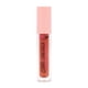 thumbnail image 2 of Corrector líquido Alta cobertura Liquid Concealer Pink Up naranja, 2 of 5