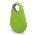 thumbnail image 4 of Localizador Alarma Antipérdida Con Billetera para Rastreador GPS Compatible Dientes (Gre Blue, 4 of 9