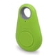 thumbnail image 4 of Localizador Alarma Antipérdida Con Billetera para Rastreador GPS Compatible Dientes (Gre Blue, 4 of 9