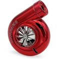 thumbnail image 1 of -spinning Turbo Air Freshener (red), 1 of 1