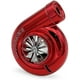 thumbnail image 1 of Ambientador de turbina rotativa,11 Feliz Sencillez, 1 of 1