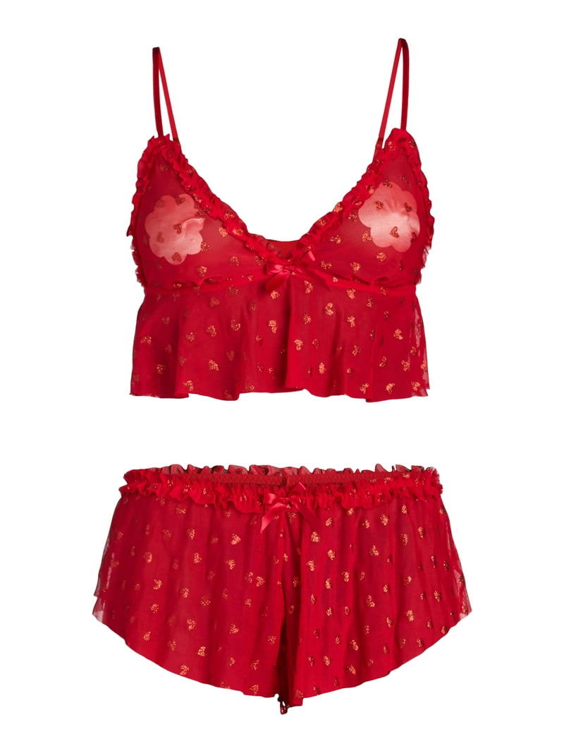groupon sexy lingerie Up To 83% Off on Women's Sexy Lingerie Lace Th