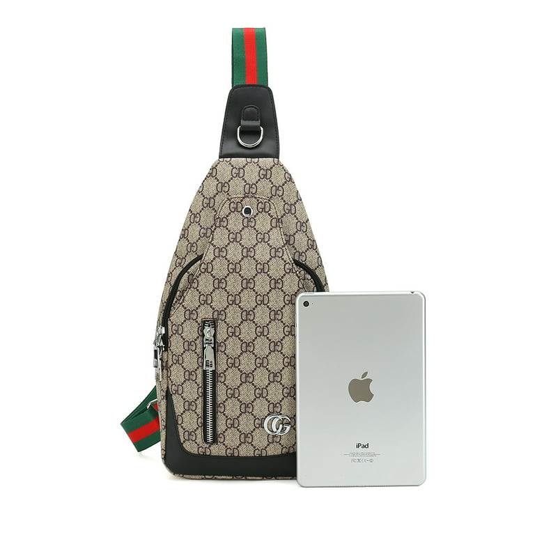 High Quality Gucci Laptop Bag for Men in Magodo - Computer