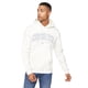 thumbnail image 4 of Crosshatch - Sudadera Durango para Hombre (Blanco Roto), 4 of 5