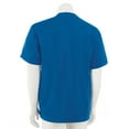 thumbnail image 2 of Smith's Workwear Performance Pocket Tee, 2 of 3