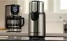 KitchenAid BCG111OB Blade Coffee 