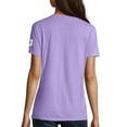 thumbnail image 5 of Women's National Parks Graphic T-shirt Collection, 5 of 6