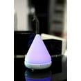 thumbnail image 2 of Sunpentown SA-005 Ultrasonic Aroma Diffuser & Humidifier, 2 of 2