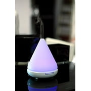 Sunpentown SA-005 Ultrasonic Aroma Diffuser & Humidifier