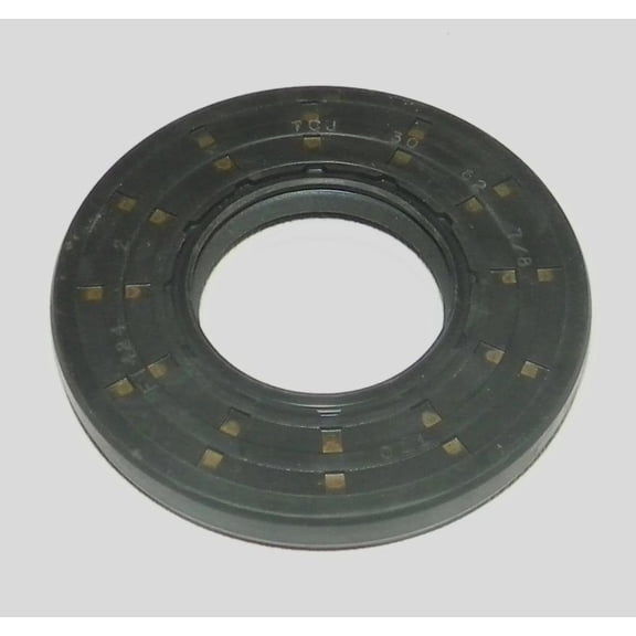 New Crank Shaft Oil Seal Fits Sea-Doo 90-91 Gt 92-96 Gts 92-93 Gtx 93 Spx 580Cc