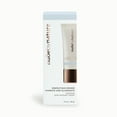thumbnail image 6 of Nude by Nature Perfecting Primer Hydrate and Illuminate, 6 of 6