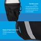 thumbnail image 5 of Naiovety Bolsas universales para botellas de agua para manillar de bicicleta de montaña y carretera, bolsas organizadoras de almacenamiento Ciclismo, 5 of 6