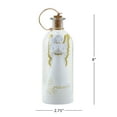 thumbnail image 2 of Mr. Christmas 8 in. Message in a Bottle - Angel, 2 of 2