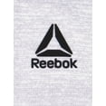 thumbnail image 2 of Reebok Boy's Performance Polo Uniform Shirt, Sizes 4-18, 2 of 7