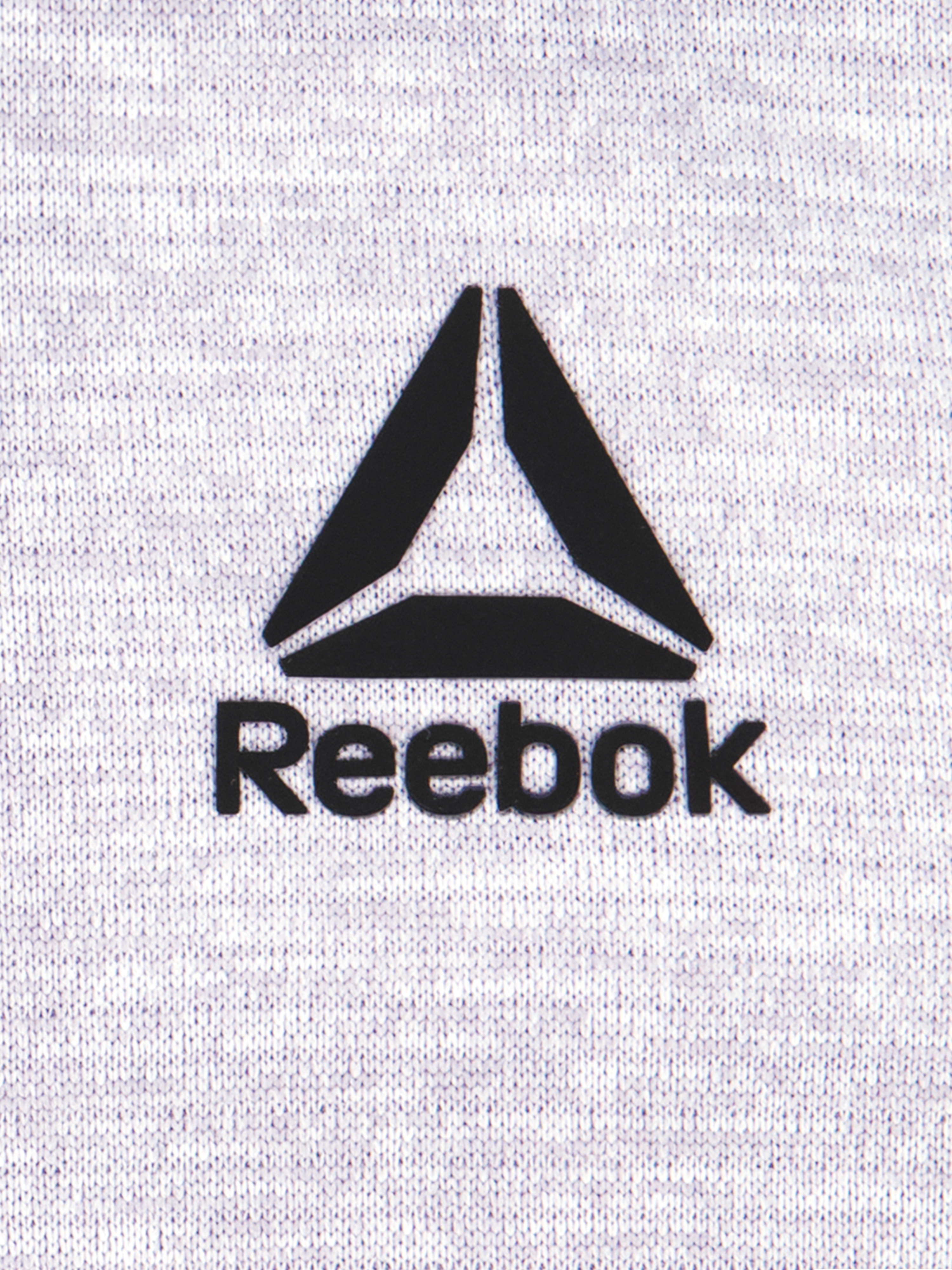 Reebok Boy's Performance Polo Shirt, Sizes 4-18 photo 2