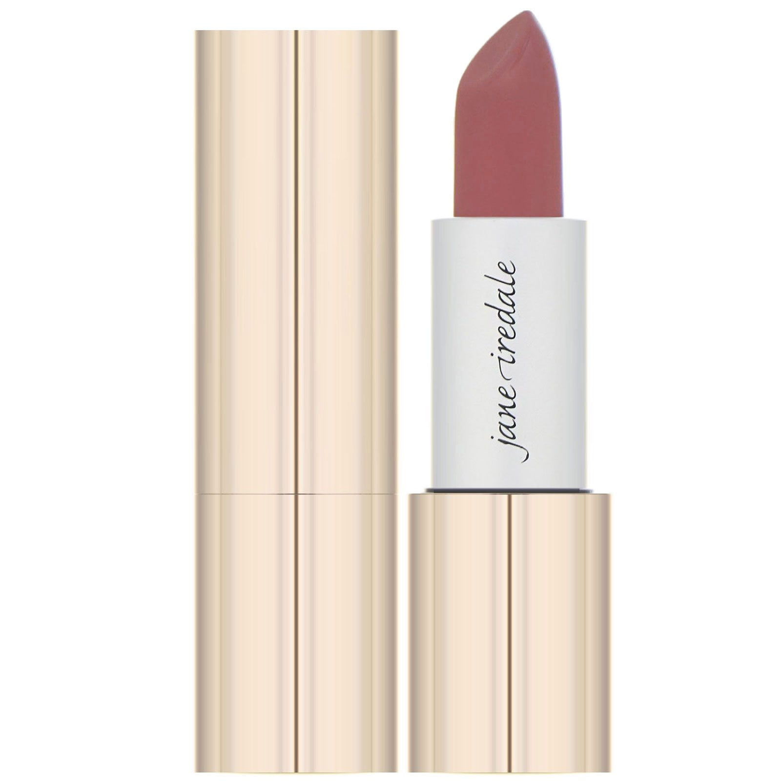 Jane Iredale Jane Iredale Triple Luxe Long Lasting Naturally Moist