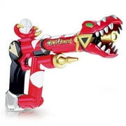 Power Rangers Tyranno Staff