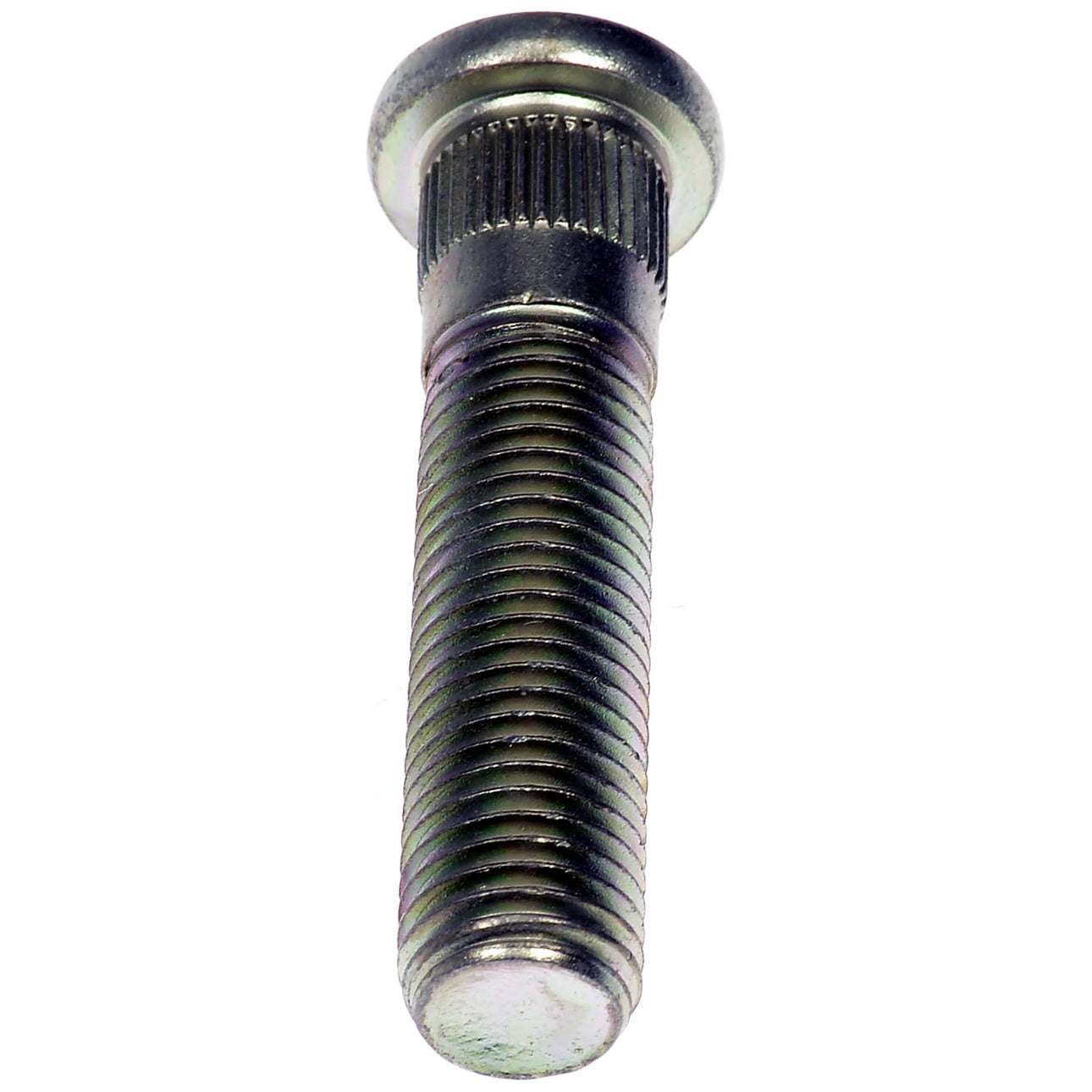 Dorman 610-652 Wheel Lug Stud for Specific Hyundai / Kia Models (Pack of 10)