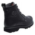 thumbnail image 6 of Men's Harley-Davidson Griggs Ankle Boot, 6 of 8