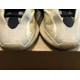 thumbnail image 5 of YEEZY 700 Vo3 Men’s Safflower Size 6. G54853., 5 of 6