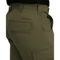 thumbnail image 6 of PROPPER Men’s Kinetic Stretch Cargo Pant with Reinforced Knees and Multiple Pockets, 6 of 14