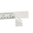 thumbnail image 3 of 45cm/90cm Scale Ruler Self Sticker Measuring Imperial Metric Scale Ruler Sewing Machine Sticker Drafting Table Workbench Ruler, 3 of 5