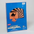thumbnail image 3 of BAZIC Addition Flash Cards, Numbers Math Flashcards (36/Pack), 1-Pack, 3 of 5