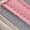 Pink, variant on Children Outdoor Sneakers 3-11Years Girls Fashion Big Kids Winter Water Proof Flat Keep Warm Sport ShoesComfortable Shoes(Pink,7-8 Years)