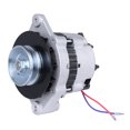 thumbnail image 2 of New 55A Alternator Fits Mando Marine Engine M56750 Ac155614 20130204 Ra097006, 2 of 7