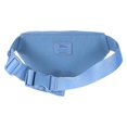 thumbnail image 2 of Bolsa Cinturón Loungefly Disney Stitch de Lona para Adultos, 2 of 5