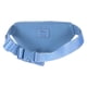 thumbnail image 2 of Bolsa Cinturón Loungefly Disney Stitch de Lona para Adultos, 2 of 5