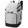 thumbnail image 1 of Mochila Dakine BOOT BACKPACK DLX 75L para equipo de nieve, 1 of 2