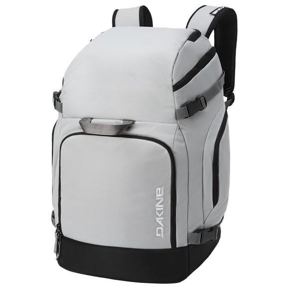 Mochila Dakine BOOT BACKPACK DLX 75L para equipo de nieve