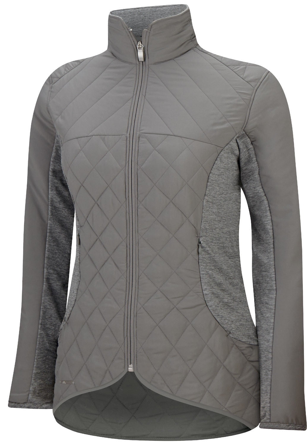 Adidas Golf Women's Climawarm Padded 