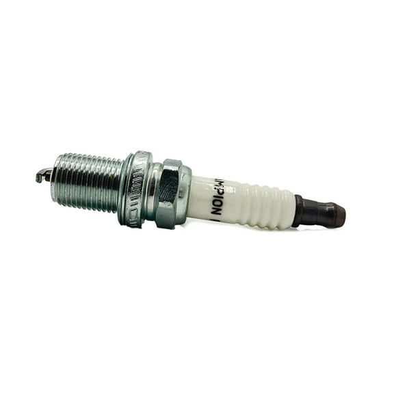 Polaris New OEM Sparkplug-Champion R, 3021671