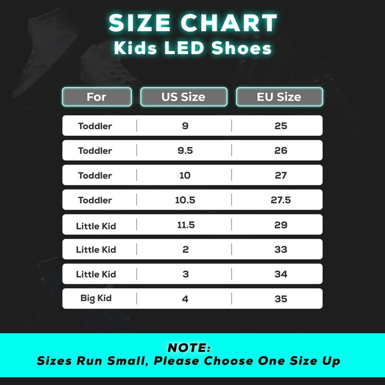 Us And Euro Shoe Size Ppgbbe intranet biologia ufrj br us-and-euro-shoe-size-ppgbbe-intranet-biologia-ufrj-br