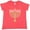 Vintage Red, variant on Inktastic Chanukah Hanukah Menorah Women's Plus Size T-Shirt
