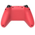 thumbnail image 3 of Surge Wireless Pro Controller for Nintendo Switch/Switch 2 (Neon Red), 3 of 5