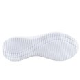 thumbnail image 3 of Tenis Sport Urbanos Suela Extra Ligera MAQUILLAJE Comodos Unisex 25 Speed Limit 110, 3 of 6