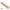 Beige, variant on Amidoa Cutout Bras for Older Women Breathable Padded 5 Pcs Sports Bra Brasiers Women L