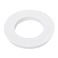 thumbnail image 3 of Putting Green Hole Cup , Putting Green Hole Cup , 7.2cm Simple Practical Diameter for Golfers Lovers Beginners  Clubs Training Aid, 3 of 8