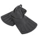 thumbnail image 3 of Aleta Para Patinete, Guardabarros Traseros Aleta Para Patinete De 5 Pulgadas Aleta Para Patinete Eléctrico Aleta Para Patinete Eléctrico Goma Para M365 Para Pro Cergrey Scooter Flap, 3 of 8