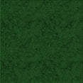 thumbnail image 1 of Ahgly Company Machine Washable Indoor Square Transitional Green Area Rugs, 5' Square, 1 of 7