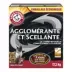thumbnail image 2 of Clump & Seal Cat Litter - Clumping, Multi-Cat, 2 of 2